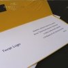 tarjetas de Pascua KW168